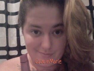 Gracie_Marie