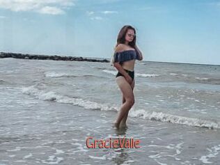 GracieValle