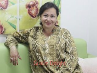 Gracie_Delight