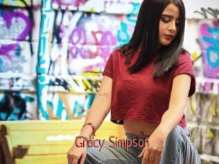 Gracy_Simpson