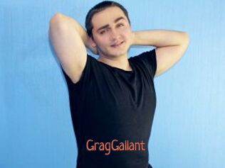 GragGallant