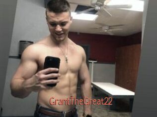 GrantTheGreat22