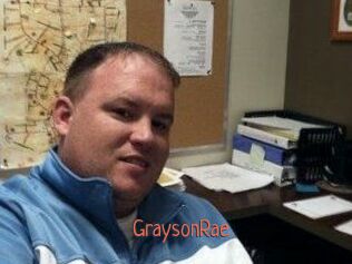 Grayson_Rae