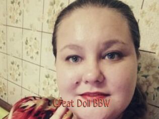 Great_Doll_BBW
