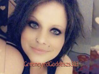 GreeneyedGoddeszs313 Kachou Fuzoku