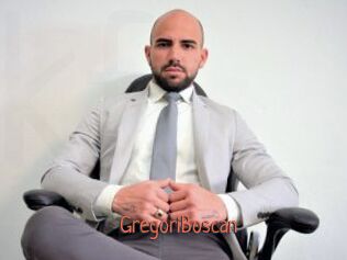GregoriBoscan