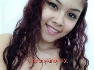 GremonyKinky_Hot