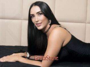 GretaStone