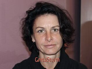 GretaStorm