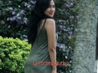 GretchelNauthy