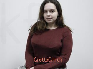 GrettaGrinch