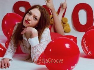 GrettaGroove