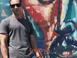 GreyPirson