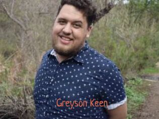 Greyson_Keen