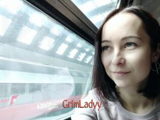 GrimLadyy