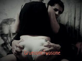Gruesome_Twosome