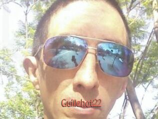 Guillehot22