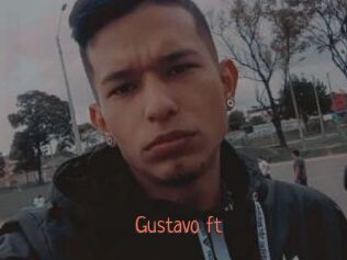 Gustavo_ft