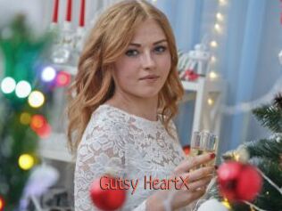 Gutsy_HeartX