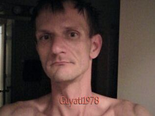 Guyatl1978