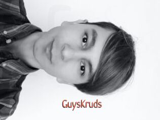 GuysKruds
