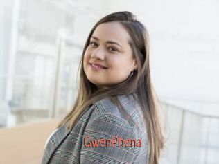 GwenPhena
