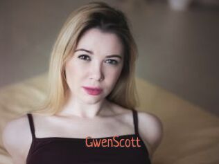 GwenScott
