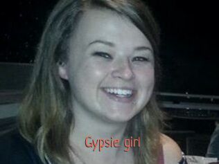 Gypsie_girl