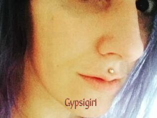 Gypsigirl