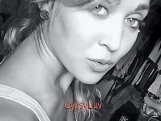 GypsyLuv