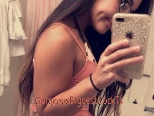 _GorgeousBiggestCockTs_