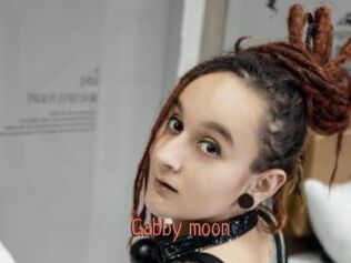 Gabby_moon