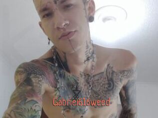 Gabriel616weed