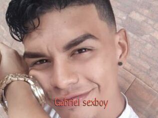 Gabriel_sexboy