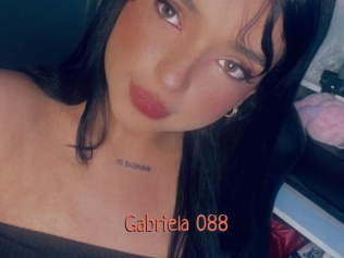 Gabriela_088