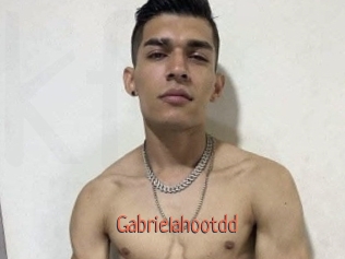 Gabrielahootdd