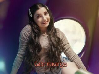 Gabrielavargas