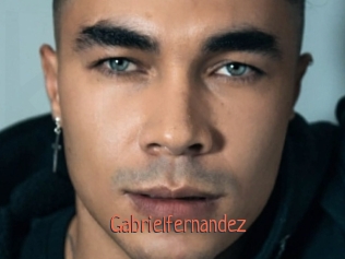 Gabrielfernandez