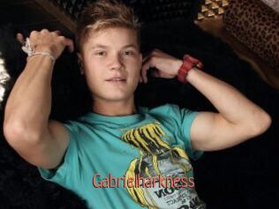 Gabrielharkness