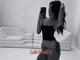 Gabriella132
