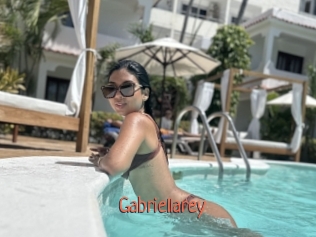 Gabriellarey