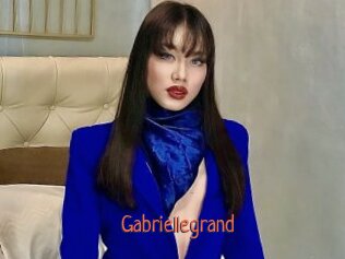 Gabriellegrand