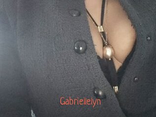 Gabriellelyn