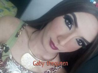 Gaby_thequeen