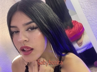 Gabybonita