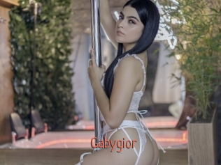 Gabygior