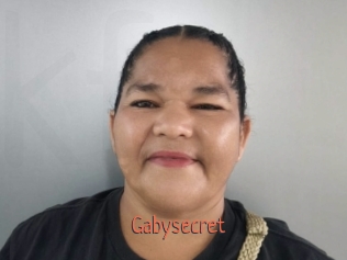 gabysecret Kachou Fuzoku