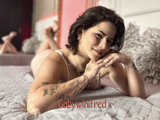Gabywinifred