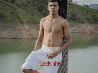Gaelsmith