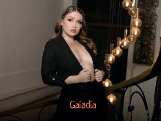Gaiadia
